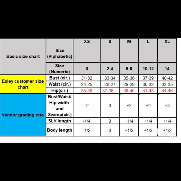 ✨Victoria Ruffle Jumpsuit - Picture 7 of 7